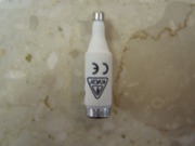  KVGY74612202  VDOL  4A olvad�bet�t